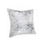 Housse de coussin carré en coton à imprimé animal-1691628830-1686156412