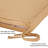 Sunbrella Outdoor Dining Chair Seat Pad-1904939052