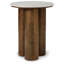 Table d'appoint Julea
