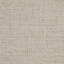 Paris Chic Matching Chair - Cremini/Espresso