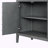 Mariquita Accent Cabinet-1058390249