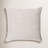 Elanie Linen Blend Throw Square Pillow-271128984-271128997-271128986