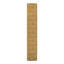 Linge de table Arilyn-1531626387-1531592052