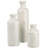 Baer Ceramic Table Vase-1338371093