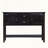 48 Solid Wood Retro Sideboard