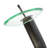 Single-Hole Single-handle Bathroom Faucet-14561431