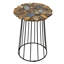 Table d'appoint Hideko