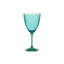 Sensa Red Wine Glass-43801480