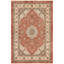 Tapis traditionnel teint uni olive, orange, ivoire, or, vert et gris, lavable à la machine, antidérapant, à poils courts, pour l'intérieur et l'extérieur, adapté aux animaux domestiques, idéal pour le salon, la chambre, la salle à manger, l'entrée, le couloir ou le bureau.-1117760091