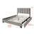 Lawi Upholstered Storage Platform Bed-1731418243-1731418300