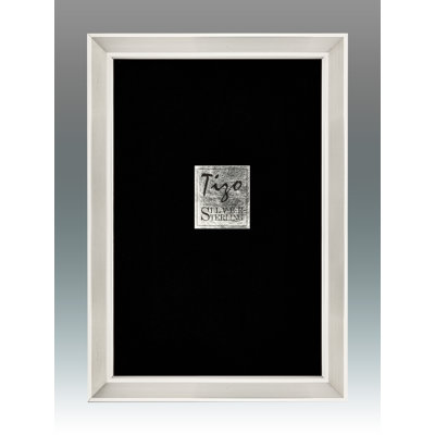 Metal Picture Frame