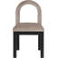 Chaise Macleod-1536603724-1536603769