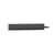 Anthracite is out of stock