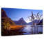 Nicci Milford Sound Daybreak-111892118