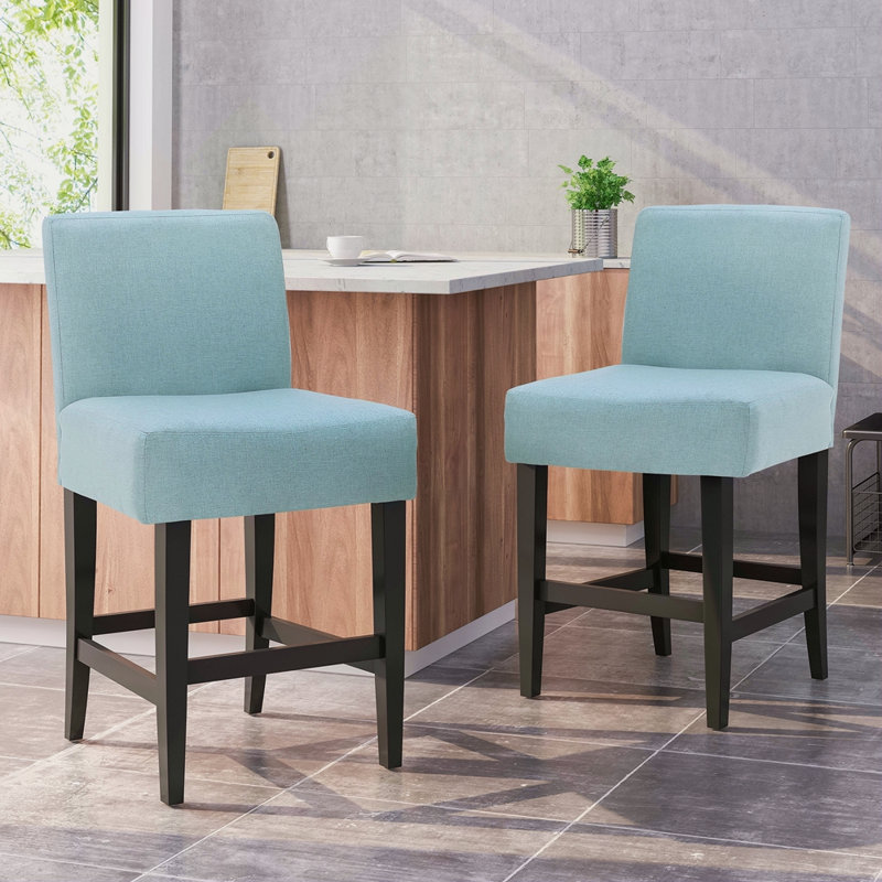 TABOURET KD