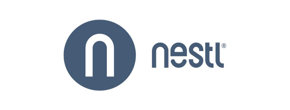 Nestl Logo