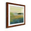 Way to Woodstock II - Peinture encadrée-1439552815-1439552802