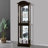 Dining Cabinet