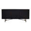 Dana 68" Wide Buffet Table