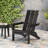 FOLDABLE ADIRONDACK CHAIR-2112510243