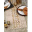 Chemin de table Fia