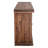 Sonoran Gate Sideboard