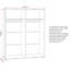 Bronn Piece Bedroom Set