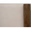 Quinn Upholstered Bed-98303346