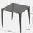 Outdoor KAI 18" SIDE TABLE_61113.00