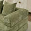 Canapé-lit pliant convertible Comfy, canapé-lit sur pied, canapé sur pied en chenille avec accoudoirs, canapé-lit pour salon-1368361827-1368361824