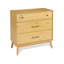 Commode 3 tiroirs Ashlie-1304451196