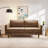 Canya Upholstered 76'' Sofa