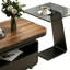 Table basse de luxe Modern Light-129387921-129387926-129387927