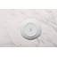 Assiette plate en porcelaine | Forme inégale-1773314515-1773314510