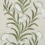 Schumacher x Celerie Kemble Tasmanian Mimosa Wallpaper-552073546