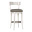 Miles Stool-44561425-44561430-99922896