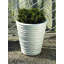 Handmade Planter