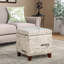 Repose-pieds Samir-1913478460-1893428106