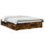 Vidaxl Bed Frame With Drawers Engineered Wood-1678676932-1678676937
