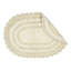 Tapis de bain crochet-644343193-644343195