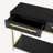 Zephira Console Table With 2 Drawers-2045757317