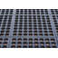 Doortex Non-Slip Indoor Doormat