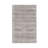 Lowesdale Flatweave Area Rug-113858796-125312887