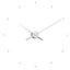 Horloge murale-363963204-363963212