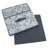 Fabric Box-91711015