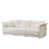 Lin beige est en rupture de stock