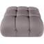 Repose-pieds modulaire Lindenwold-128951518