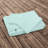Super Soft Microfiber Duvet Cover Set-1096526945-1096526975