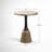 Trexton End Table