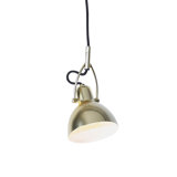Laito 1 - Light Pendant